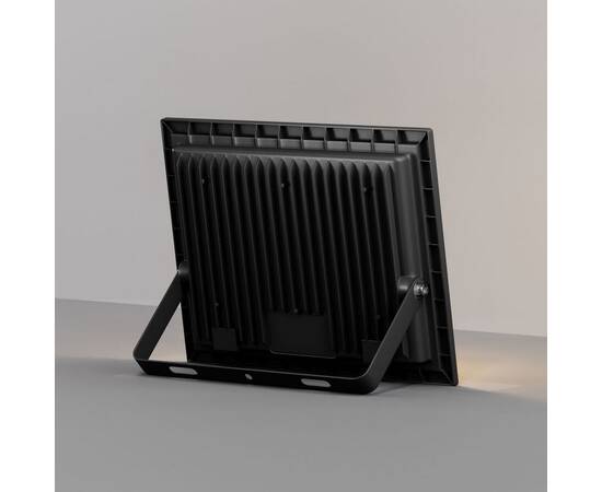 Прожектор светодиодный Maytoni Flood 100W 4000K FL001-L100B4K, изображение 3
