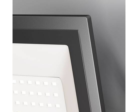 Прожектор светодиодный Maytoni Flood 100W 4000K FL001-L100B4K, изображение 4