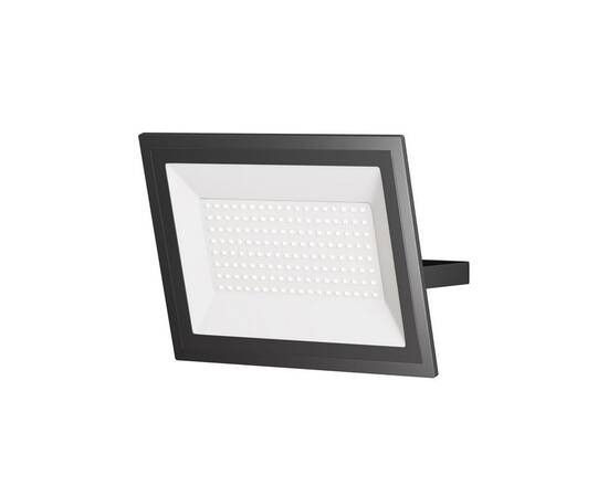 Прожектор светодиодный Maytoni Flood 100W 6500K FL001-L100B6K