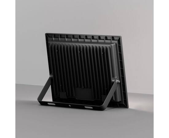 Прожектор светодиодный Maytoni Flood 100W 6500K FL001-L100B6K, изображение 4