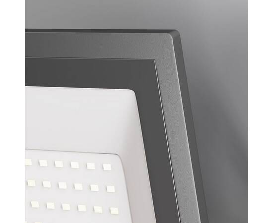 Прожектор светодиодный Maytoni Flood 100W 6500K FL001-L100B6K, изображение 6