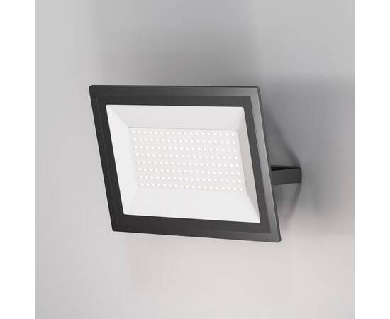 Прожектор светодиодный Maytoni Flood 100W 6500K FL001-L100B6K, изображение 7