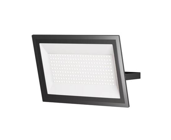 Прожектор светодиодный Maytoni Flood 150W 6500K FL001-L150B6K