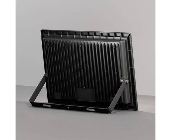 Прожектор светодиодный Maytoni Flood 150W 6500K FL001-L150B6K, изображение 3