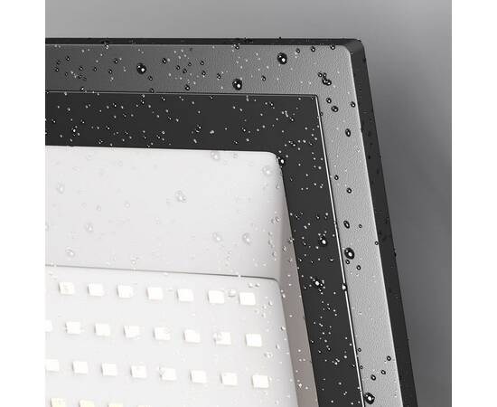 Прожектор светодиодный Maytoni Flood 150W 6500K FL001-L150B6K, изображение 5