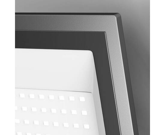 Прожектор светодиодный Maytoni Flood 150W 6500K FL001-L150B6K, изображение 6