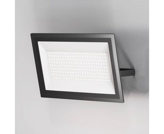 Прожектор светодиодный Maytoni Flood 150W 6500K FL001-L150B6K, изображение 7