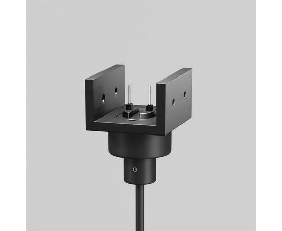 Уличный трековый светодиодный светильник Maytoni Elasity IP Focus O-TR01-1-P-8WB3K, изображение 3