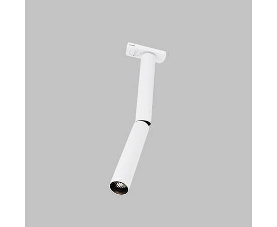 Трековый светодиодный светильник Maytoni Technical Focus T TR142-1-6W3K-W, изображение 6