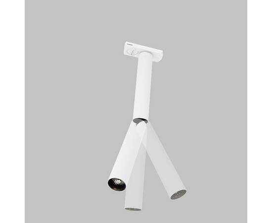 Трековый светодиодный светильник Maytoni Technical Focus T TR142-1-6W3K-W, изображение 7