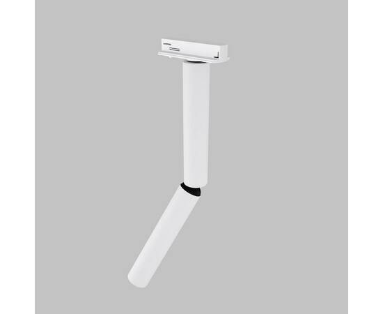 Трековый светодиодный светильник Maytoni Technical Focus T TR142-1-6W3K-W, изображение 8