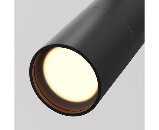 Уличный трековый светодиодный светильник Maytoni Elasity IP Focus O-TR01-1-S-8WB3K, изображение 4