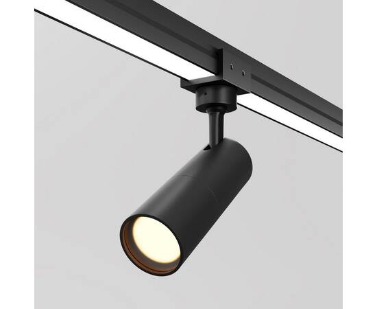 Уличный трековый светодиодный светильник Maytoni Elasity IP Focus O-TR01-1-S-8WB3K, изображение 7