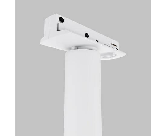 Трековый светодиодный светильник Maytoni Technical Focus T TR142-1-6W4K-W, изображение 4