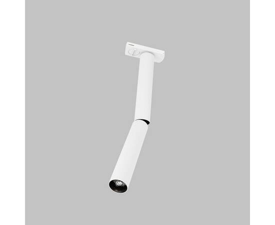 Трековый светодиодный светильник Maytoni Technical Focus T TR142-1-6W4K-W, изображение 6