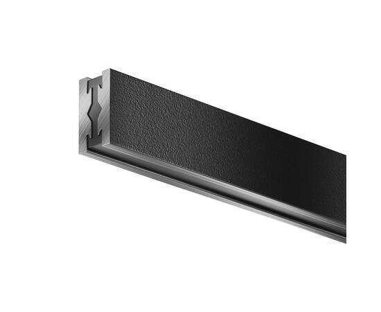 Шинопровод Maytoni Flarity TRX154-111B