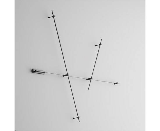 Шинопровод Maytoni Flarity TRX154-111B, изображение 3