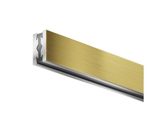 Шинопровод Maytoni Flarity TRX154-111BS