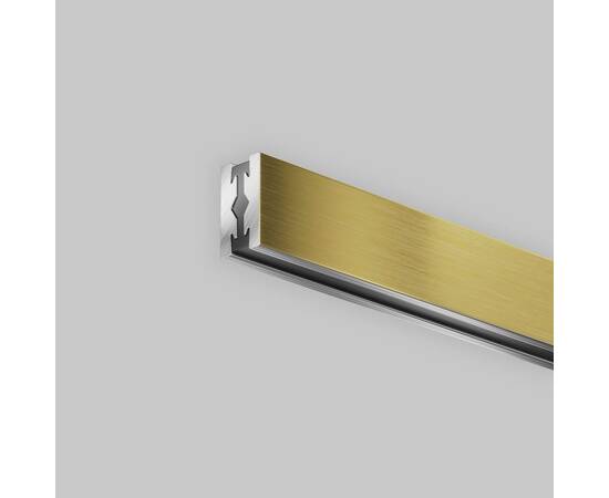 Шинопровод Maytoni Flarity TRX154-111BS, изображение 6