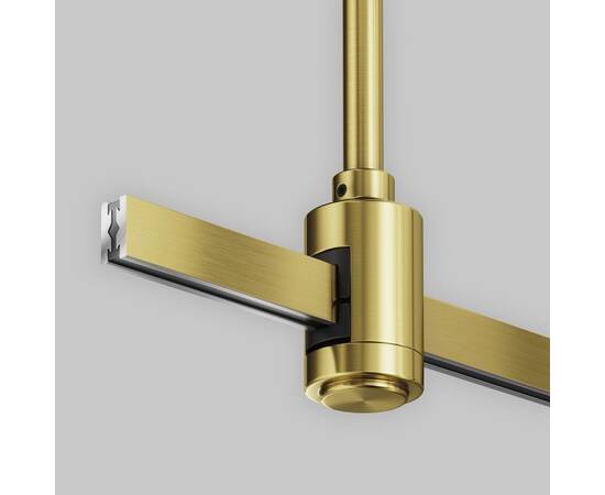 Шинопровод Maytoni Flarity TRX154-111BS, изображение 7