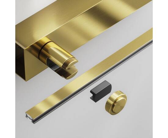 Основание настенное для блока питания Maytoni Flarity TRA155CW-BB-BS, изображение 3