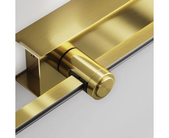 Основание настенное для блока питания Maytoni Flarity TRA155CW-BB-BS, изображение 4