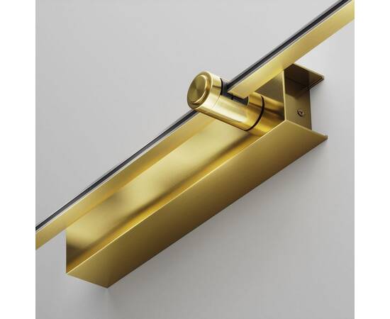 Основание настенное для блока питания Maytoni Flarity TRA155CW-BB-BS, изображение 5