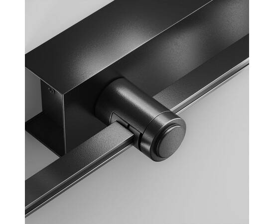 Основание настенное для блока питания Maytoni Flarity TRA155CW-BB-B, изображение 4