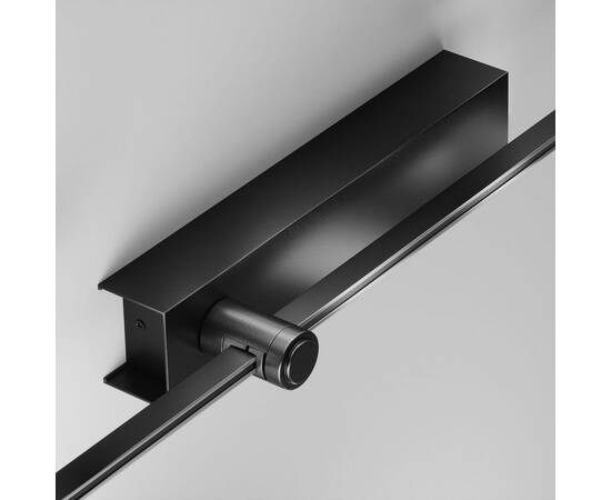 Основание настенное для блока питания Maytoni Flarity TRA155CW-BB-B, изображение 5