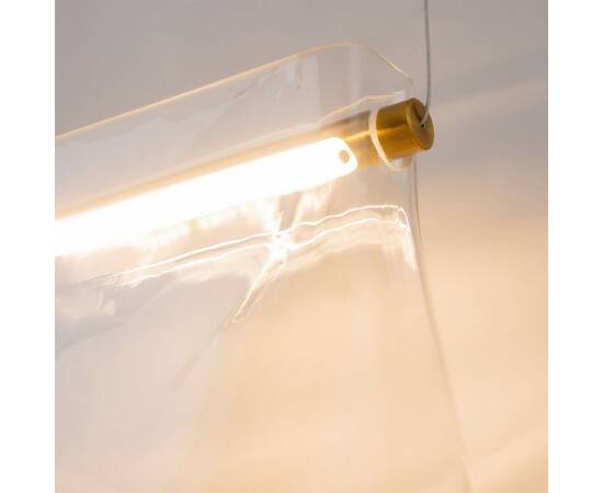 Бра Maytoni Cabaret MOD170WL-L8BS3K1, изображение 5