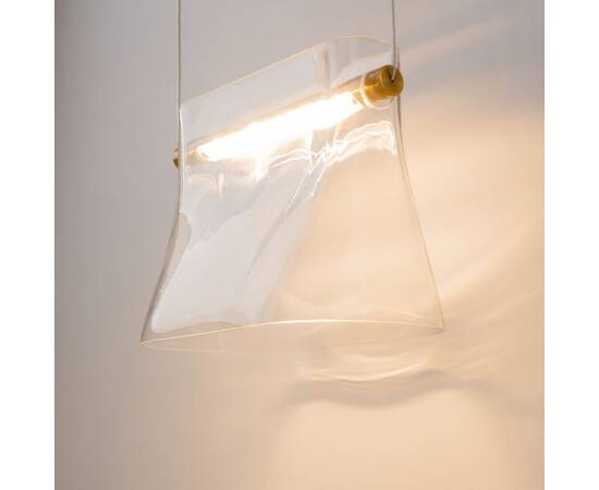 Бра Maytoni Cabaret MOD170WL-L8BS3K1, изображение 6