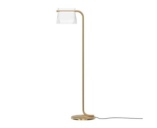 Торшер Maytoni Cabaret MOD170FL-L8BS3K