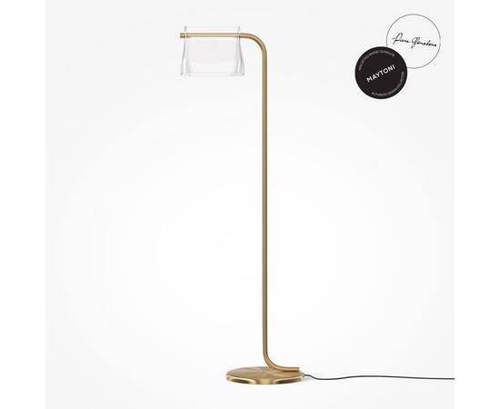 Торшер Maytoni Cabaret MOD170FL-L8BS3K, изображение 2