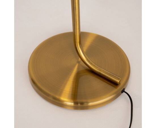 Торшер Maytoni Cabaret MOD170FL-L8BS3K, изображение 4