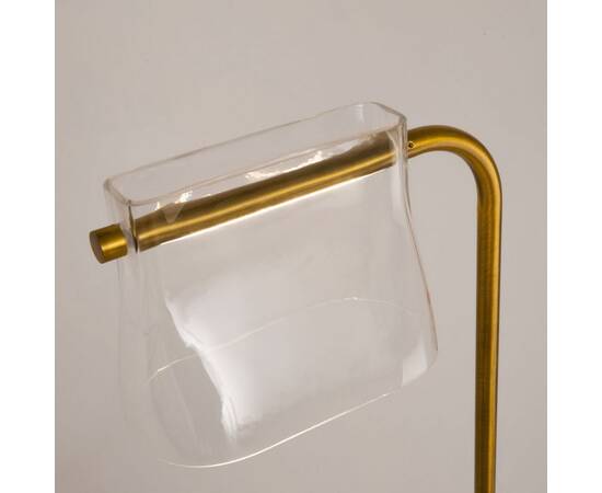 Торшер Maytoni Cabaret MOD170FL-L8BS3K, изображение 5