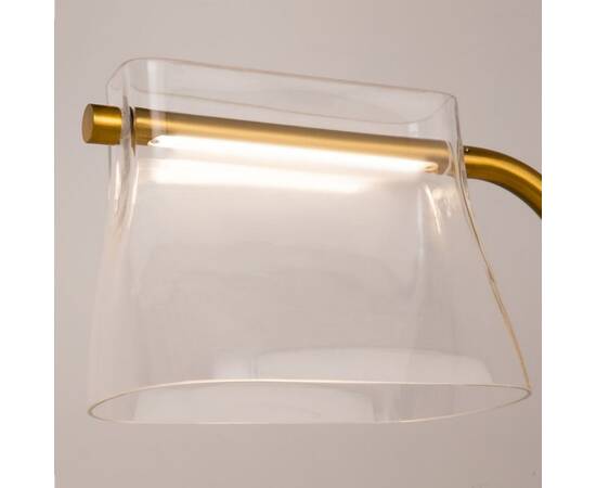 Торшер Maytoni Cabaret MOD170FL-L8BS3K, изображение 6