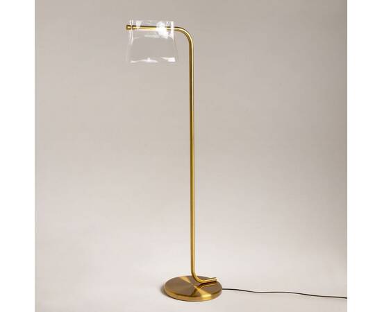 Торшер Maytoni Cabaret MOD170FL-L8BS3K, изображение 7