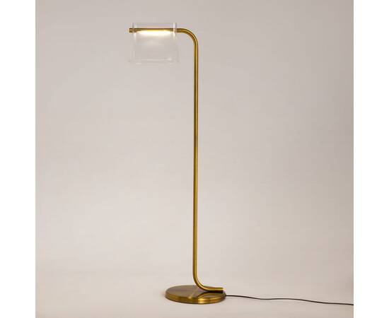 Торшер Maytoni Cabaret MOD170FL-L8BS3K, изображение 8