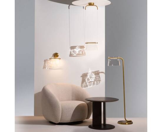 Торшер Maytoni Cabaret MOD170FL-L8BS3K, изображение 10