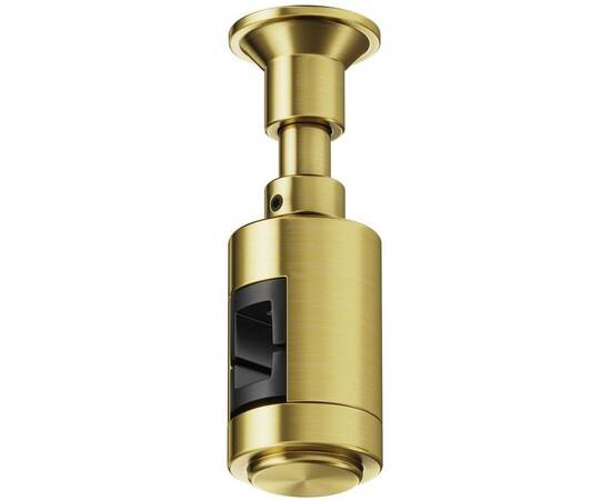 Крепление настенное Maytoni Flarity TRA155CW-S1-BS