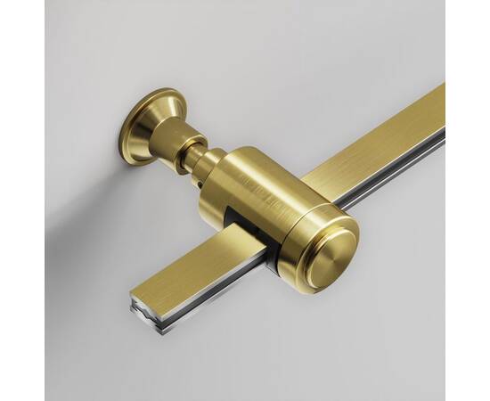 Крепление настенное Maytoni Flarity TRA155CW-S1-BS, изображение 4