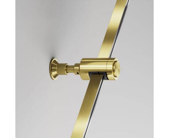 Крепление настенное Maytoni Flarity TRA155CW-S1-BS, изображение 5