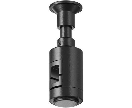 Крепление настенное Maytoni Flarity TRA155CW-S1-B