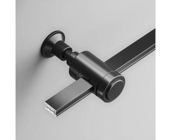 Крепление настенное Maytoni Flarity TRA155CW-S1-B, изображение 4