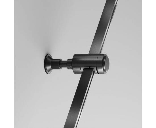 Крепление настенное Maytoni Flarity TRA155CW-S1-B, изображение 5