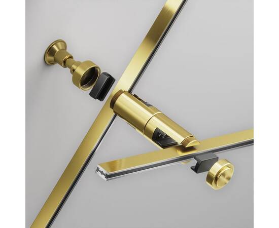 Крепление настенное Maytoni Flarity TRA155CW-D1-BS, изображение 3