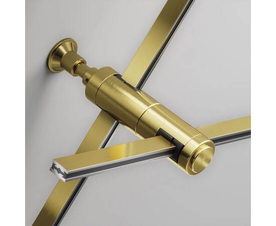 Крепление настенное Maytoni Flarity TRA155CW-D1-BS, изображение 4