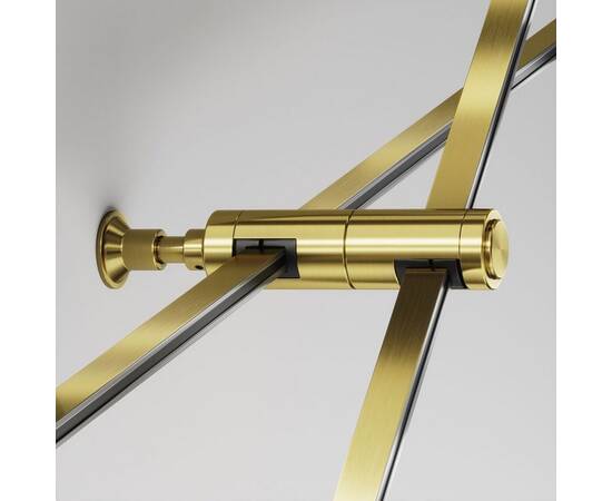 Крепление настенное Maytoni Flarity TRA155CW-D1-BS, изображение 5