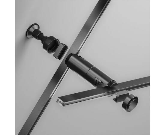 Крепление настенное Maytoni Flarity TRA155CW-D1-B, изображение 3