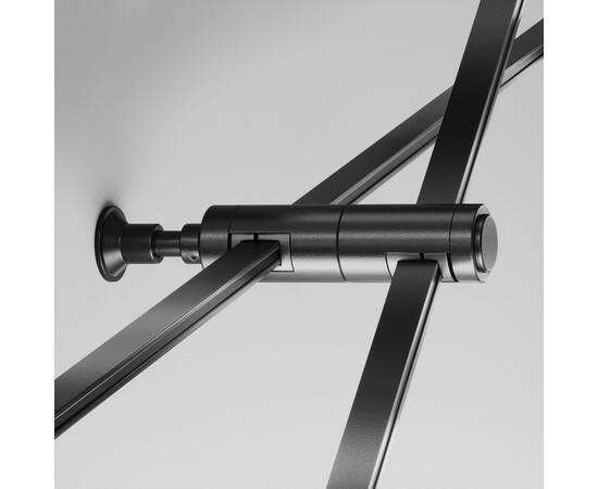 Крепление настенное Maytoni Flarity TRA155CW-D1-B, изображение 5